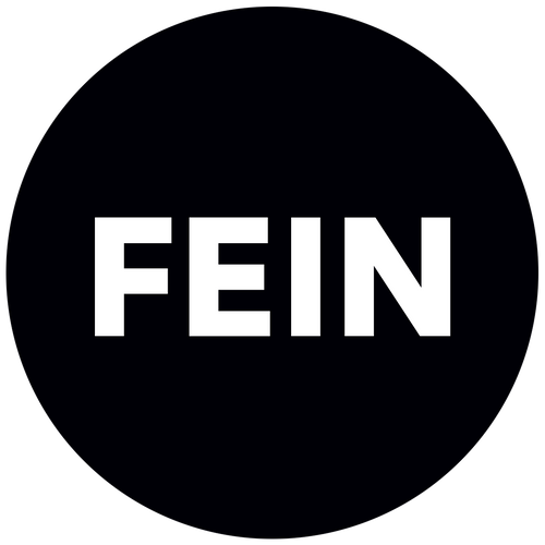 FEIN
